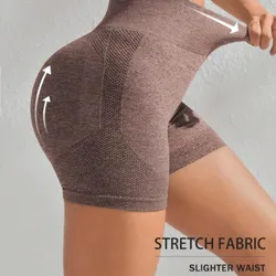 Licras Levanta Glúteos 🏋️‍♀️