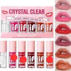Lip Gloss👄