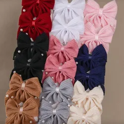 Pasadores de Lazo🛍