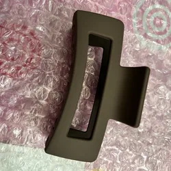 Pellizcos Normales🛍