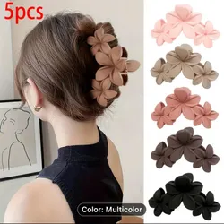 Pellizcos Grandes🛍