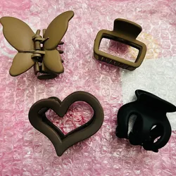 Pellizcos Medianos🛍