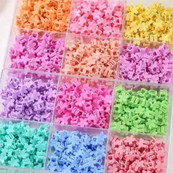 Pellizcos Pequeñitos🛍