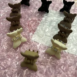 Pellizcos Pequeños🛍