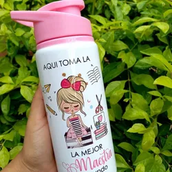 Pomos Personalizados ✨