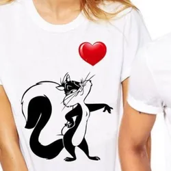 Pullover Personalizado Blanco✨