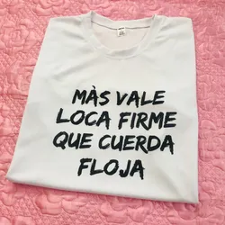 Pullovers Personalizados Blancos✨