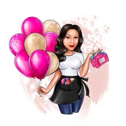 Servicio Mano de Obra🙌🏽