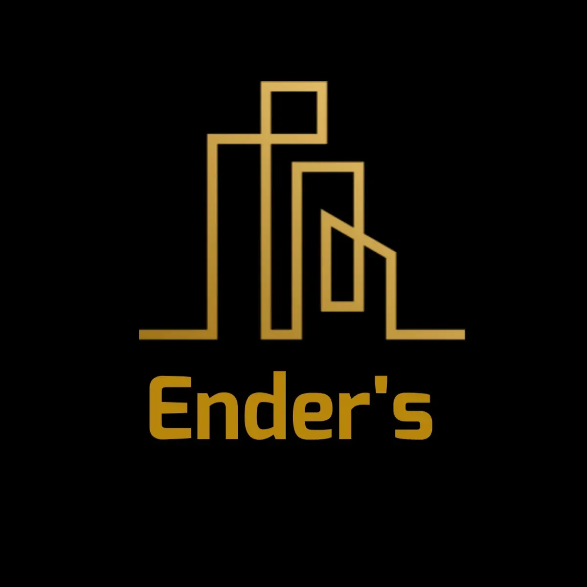 Ender's