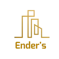 Ender's