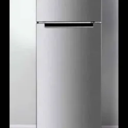 Refrigerador Haitech