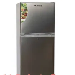 Refrigerador Milexus