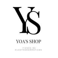 YOA'S SHOP