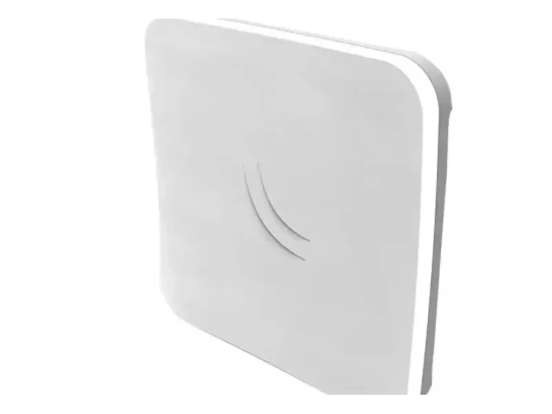 Antenas