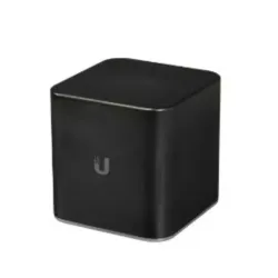 AirCube AC Punto de Acceso WiFi