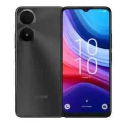 Alcatel 3 (3+6 -64GB)