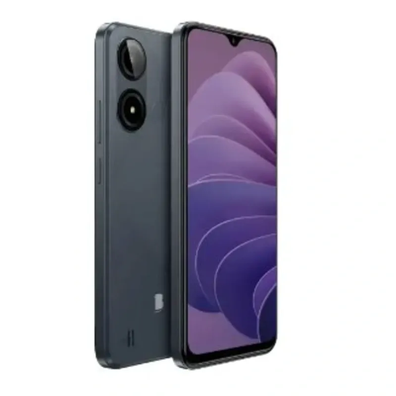Blu c 9 (2+2 -64 GB)