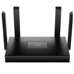 Cudy AX1500 Router Wi-Fi 6