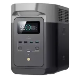 Ecoflow Delta 2