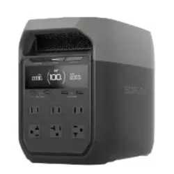 Ecoflow Delta 3