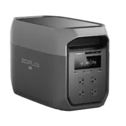 EcoFlow DELTA 3 Max