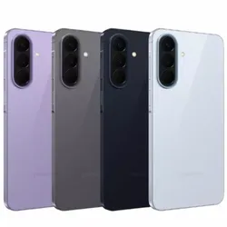 Galaxy A57 5G (8GB RAM -128 GB)