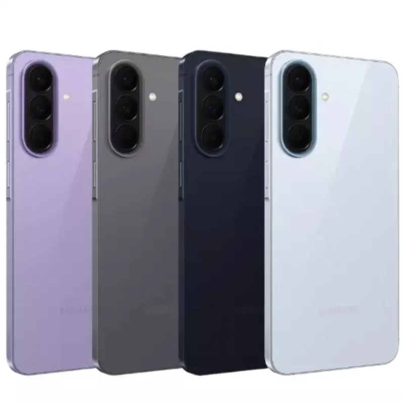 Galaxy A57 5G (8GB RAM -128 GB)