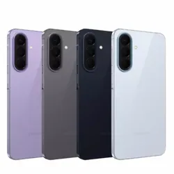 Galaxy A57 5G (8GB RAM -256 GB)