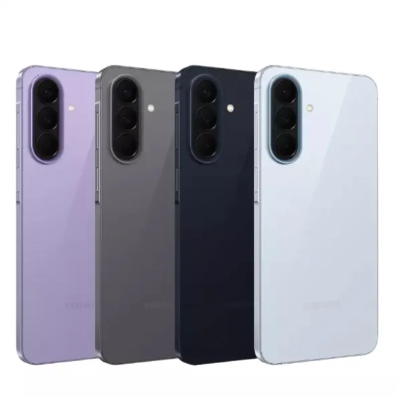 Galaxy A57 5G (8GB RAM -256 GB)