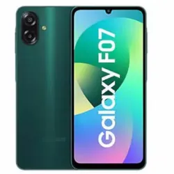 Galaxy F07 (4+64Gb)