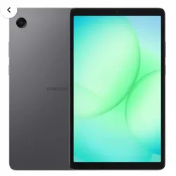 Galaxy Tab A11 (4+64GB)
