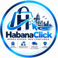 HabanaClick