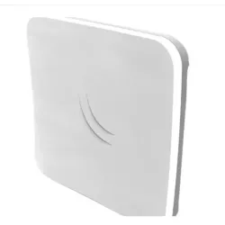 Mikrotik SXTsq 5AC