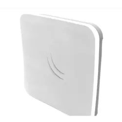 Mikrotik SXTsq 5ax