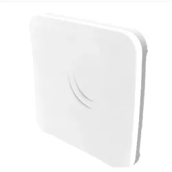 Mikrotik SXTsq Lite2 – RBSXTsq2nD