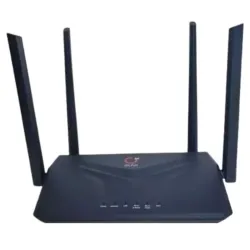 Olax Scorpion X60 AC1200