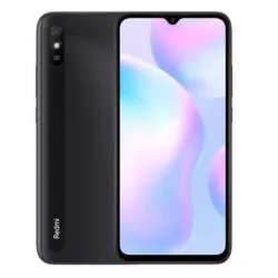 Redmi 9A (4 GB - 64GB)