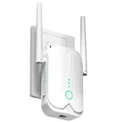 Repetidor WiFi Jancane WF002