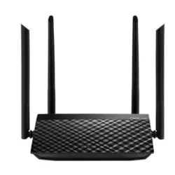 Router Asus RT-AC1200