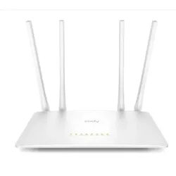 Router Cudy ac1200