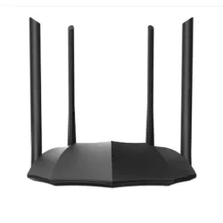 Router tenda ac8 AC1200 Dual Band