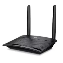 Router TP-Link TL-MR100