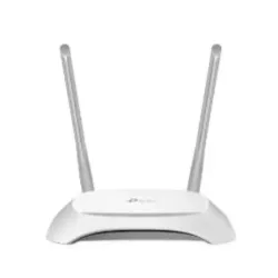 Router TPLINK