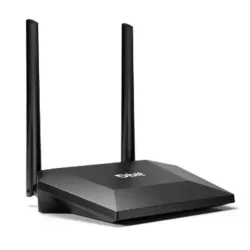 Router WiFi DBIT T1 Pro N300