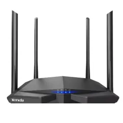 Router WiFi Tenda AC10 AC1200