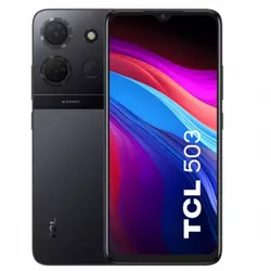 TCL 503 (3+64Gb)