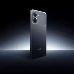 TECNO Spark Go 3 (4+64GB)