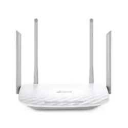 TP-Link Archer A54