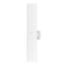 Ubiquiti LiteAP AC LAP-120 INT