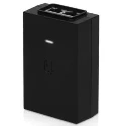 Ubiquiti PoE 48V 24W